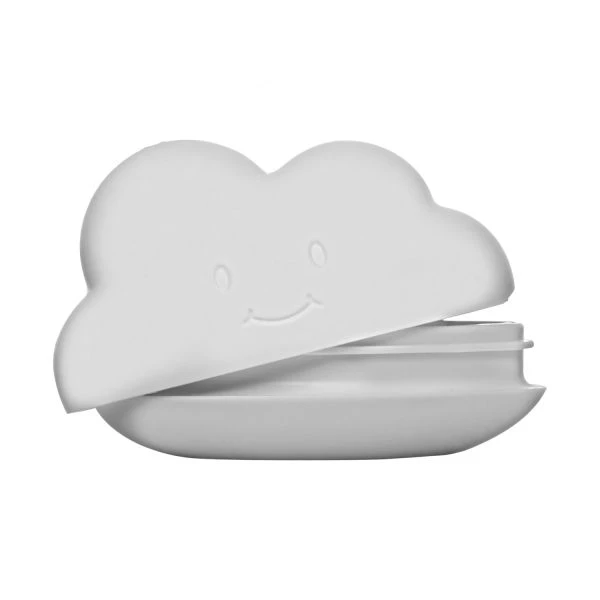 Ubbi Wolk En Druppel Badspeelset Ubbi Wolk En Druppel Badspeelset -Babyseries Winkel ubbi wolk en druppel badspeelset 5 f1f2