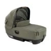 Nuna Cari™ Aire Auto Reiswieg - Pine -Babyseries Winkel una Cari Aire Auto Reiswieg Pine 7 fe31