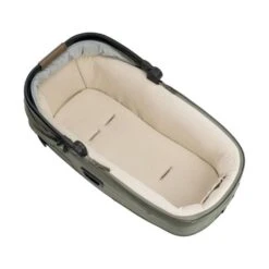 Nuna Cari™ Aire Auto Reiswieg - Pine -Babyseries Winkel una Cari Aire Auto Reiswieg Pine 8 d2bc