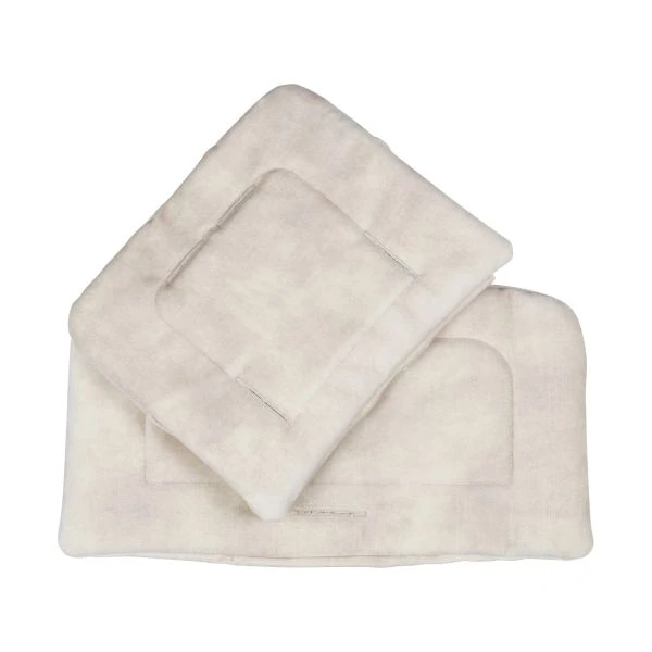 Kidsmill Up! Velours Kussen Natural Kidsmill Up! Velours Kussen Natural -Babyseries Winkel up kussen velours natural 1 1 102a