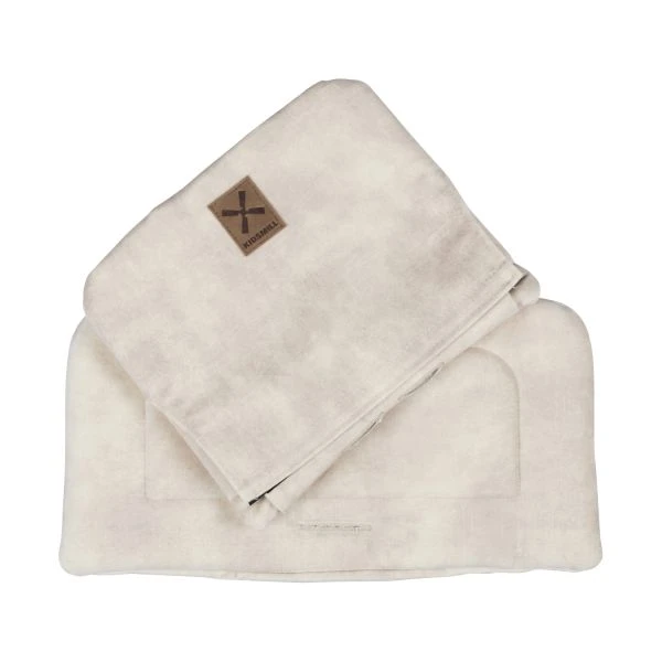 Kidsmill Up! Velours Kussen Natural Kidsmill Up! Velours Kussen Natural -Babyseries Winkel up kussen velours natural 2 1 016a