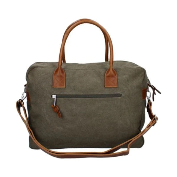 Kidzroom Vision Of Love Luiertas Green Kidzroom Vision Of Love Luiertas Green -Babyseries Winkel visionoflovegreen4 b13e