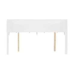 Europe Baby Vittoria III Bladvergroter Wit -Babyseries Winkel vittoria wit bladvergroter 02 e6d7