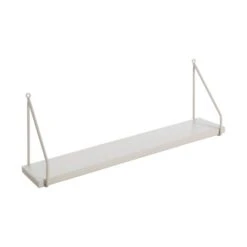 Kidsmill Amy Wandrek Oatmeal -Babyseries Winkel wandrek amy 2 20de