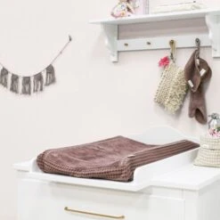 Bopita Elena Wandrek Wit 5 Bopita Elena Wandrek Wit -Babyseries Winkel wandrek elena wit 5 e052