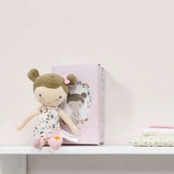 Bopita Elena Wandrek Wit 6 Bopita Elena Wandrek Wit -Babyseries Winkel wandrek elena wit 6 f02d