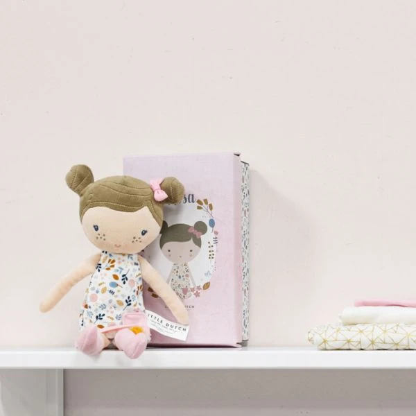 Bopita Elena Wandrek Wit Bopita Elena Wandrek Wit -Babyseries Winkel wandrek elena wit 6 f02d