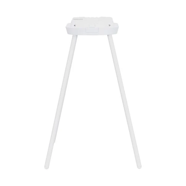 We-Too 3-Delige Badset White / Oatmeal -Babyseries Winkel we too 3 delige badset wit wit 1 1 1 3 3397