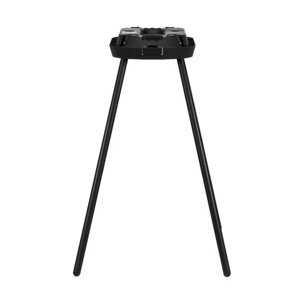 We-Too 4-Delige Badset Black / Dark Green -Babyseries Winkel we too 3 delige badset zwart wit 2 3 1 575c