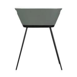 We-Too 4-Delige Badset Black / Dark Green -Babyseries Winkel we too 4 delige badset zwart dark green 1 7fd8