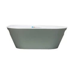 We-Too 4-Delige Badset Black / Dark Green -Babyseries Winkel we too 4 delige badset zwart dark green 2 2c8e