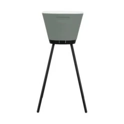 We-Too 4-Delige Badset Black / Dark Green -Babyseries Winkel we too 4 delige badset zwart dark green 3 b47c