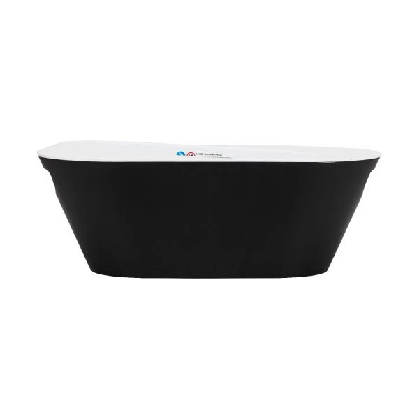 We-Too Bad Black We-Too Bad Black -Babyseries Winkel we too badje zwart 2 892e