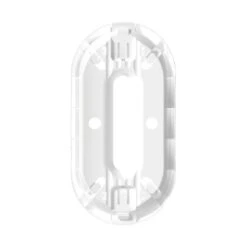 We-Too Badstandaard Base White