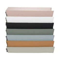 We-Too Waskussen Oatmeal -Babyseries Winkel we too wakussens 1 1 1 1 1 2 9094