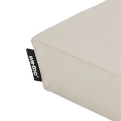 We-Too Waskussen Oatmeal -Babyseries Winkel we too waskussen oatmeal 3 1c48