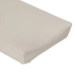 We-Too Waskussen Oatmeal -Babyseries Winkel we too waskussen oatmeal 4 1e96