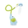 Yookidoo Elephant Baby Shower Badspeelgoed Blue 1 Yookidoo Elephant Baby Shower Badspeelgoed Blue -Babyseries Winkel yookidoo elephant baby shower badspeelgoed 1 5c4b