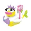Yookidoo Jet Duck Create A Mermaid Badspeelgoed 2 Yookidoo Jet Duck Create A Mermaid Badspeelgoed -Babyseries Winkel yookidoo jet duck create a mermaid badspeelgoed ac5a