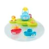 Yookidoo Stack Spray Tub Badspeelgoed 2 Yookidoo Stack Spray Tub Badspeelgoed -Babyseries Winkel yookidoo stack spray tub badspeelgoed 32cd