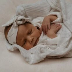 Yumi Baby Fairytale Swaddle 100 X 100 Cm -Babyseries Winkel yumi baby fairytale swaddle 100 x 100 cm 8d03